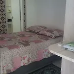 Cobertura duplex com piscina a beira-mar de Guaxuma